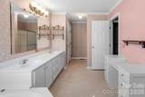 2716 Camp Creek Road - Photo 28