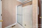 2716 Camp Creek Road - Photo 29