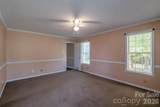 2716 Camp Creek Road - Photo 30