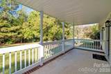 2716 Camp Creek Road - Photo 4
