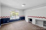 2716 Camp Creek Road - Photo 31