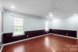 2716 Camp Creek Road - Photo 32