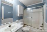 2716 Camp Creek Road - Photo 33