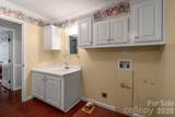2716 Camp Creek Road - Photo 34