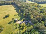 2716 Camp Creek Road - Photo 35