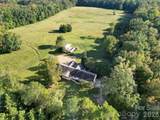 2716 Camp Creek Road - Photo 36