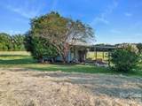 2716 Camp Creek Road - Photo 37