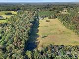 2716 Camp Creek Road - Photo 38