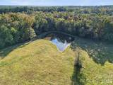 2716 Camp Creek Road - Photo 39
