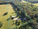 2716 Camp Creek Road - Photo 40