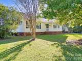2716 Camp Creek Road - Photo 5