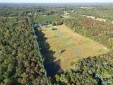 2716 Camp Creek Road - Photo 41