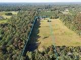 2716 Camp Creek Road - Photo 42