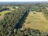 2716 Camp Creek Road - Photo 43
