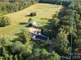 2716 Camp Creek Road - Photo 44
