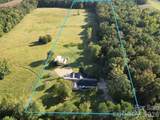 2716 Camp Creek Road - Photo 45