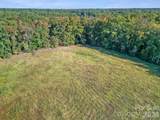 2716 Camp Creek Road - Photo 46