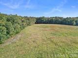 2716 Camp Creek Road - Photo 47