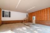 2716 Camp Creek Road - Photo 6