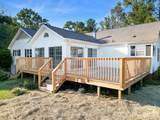 2716 Camp Creek Road - Photo 7