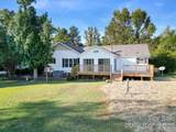 2716 Camp Creek Road - Photo 8