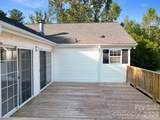 2716 Camp Creek Road - Photo 9
