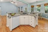 2017 Cameron Heights Circle - Photo 11