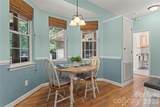 2017 Cameron Heights Circle - Photo 12