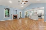 2017 Cameron Heights Circle - Photo 13