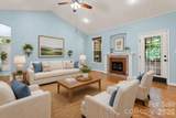 2017 Cameron Heights Circle - Photo 15