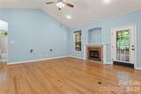 2017 Cameron Heights Circle - Photo 16