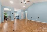 2017 Cameron Heights Circle - Photo 17