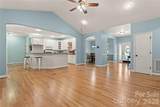2017 Cameron Heights Circle - Photo 18