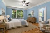 2017 Cameron Heights Circle - Photo 19