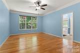 2017 Cameron Heights Circle - Photo 20