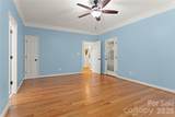 2017 Cameron Heights Circle - Photo 21