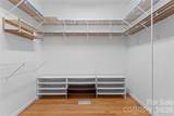 2017 Cameron Heights Circle - Photo 22