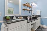 2017 Cameron Heights Circle - Photo 23