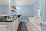 2017 Cameron Heights Circle - Photo 25