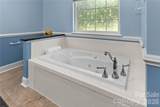 2017 Cameron Heights Circle - Photo 26