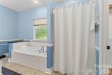 2017 Cameron Heights Circle - Photo 28