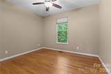 2017 Cameron Heights Circle - Photo 30