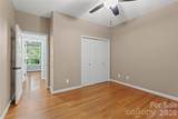 2017 Cameron Heights Circle - Photo 31