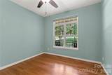 2017 Cameron Heights Circle - Photo 33