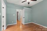 2017 Cameron Heights Circle - Photo 34
