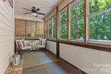 2017 Cameron Heights Circle - Photo 38