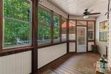 2017 Cameron Heights Circle - Photo 40