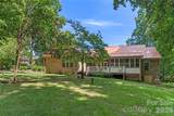 2017 Cameron Heights Circle - Photo 41