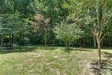 2017 Cameron Heights Circle - Photo 43