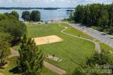 2017 Cameron Heights Circle - Photo 46